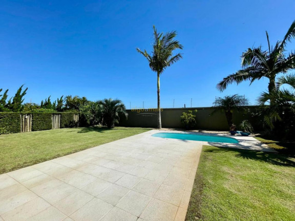 Imagem Casa com 4 Quartos à Venda, 267 m² em Condominio Green Village - Xangri-lá Imagem Casa com 4 Quartos à Venda, 267 m² em Condominio Green Village - Xangri-lá