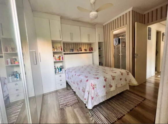 Imagem Imóvel com 3 Quartos à Venda, 76 m² em Vila Das Belezas - São Paulo Imagem Imóvel com 3 Quartos à Venda, 76 m² em Vila Das Belezas - São Paulo