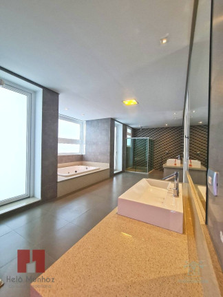 Imagem Casa com 4 Quartos à Venda, 1 m² em Alphaville - Santana De Parnaíba Imagem Casa com 4 Quartos à Venda, 1 m² em Alphaville - Santana De Parnaíba
