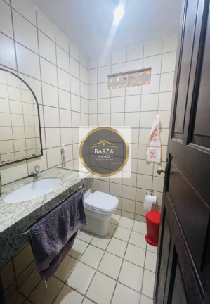 Imagem Casa de Condomínio com 3 Quartos para Alugar, 250 m² em Aldeia Dos Camarás - Camaragibe Imagem Casa de Condomínio com 3 Quartos para Alugar, 250 m² em Aldeia Dos Camarás - Camaragibe