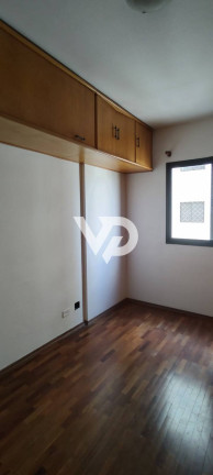 Imagem Apartamento com 2 Quartos à Venda, 74 m² em Alphaville - Barueri