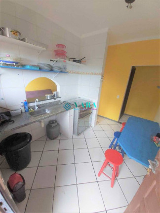 Imagem Casa com 3 Quartos à Venda, 450 m² em Pedreira Baixa - Ubatuba Imagem Casa com 3 Quartos à Venda, 450 m² em Pedreira Baixa - Ubatuba