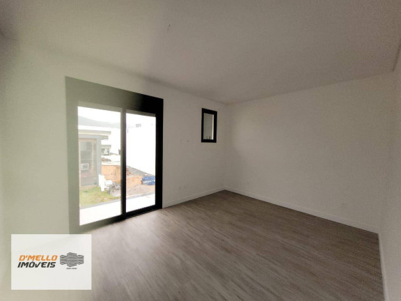 Imagem Sobrado com 3 Quartos à Venda, 170 m² em Beira Rio - Biguaçu