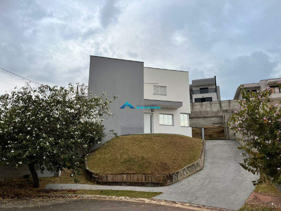 Imagem Casa com 3 Quartos à Venda, 220 m² em Loteamento Vale Azul I - Jundiaí Imagem Casa com 3 Quartos à Venda, 220 m² em Loteamento Vale Azul I - Jundiaí
