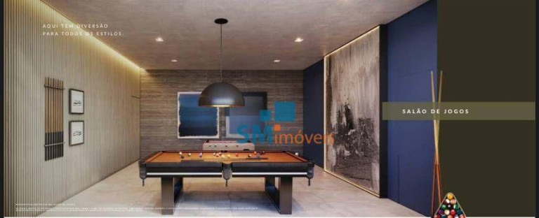 Imagem Apartamento com 4 Quartos à Venda, 180 m² em Vila Pompeia - São Paulo