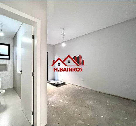 Imagem Casa de Condomínio com 3 Quartos à Venda, 340 m² em Centro - Caçapava