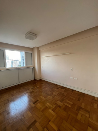 Imagem Imóvel com 2 Quartos à Venda, 84 m² em Perdizes - São Paulo