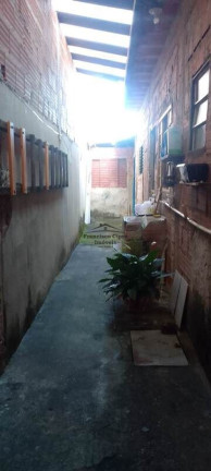 Imagem Casa à Venda, 69 m² em Itaguaçu - Aparecida Imagem Casa à Venda, 69 m² em Itaguaçu - Aparecida