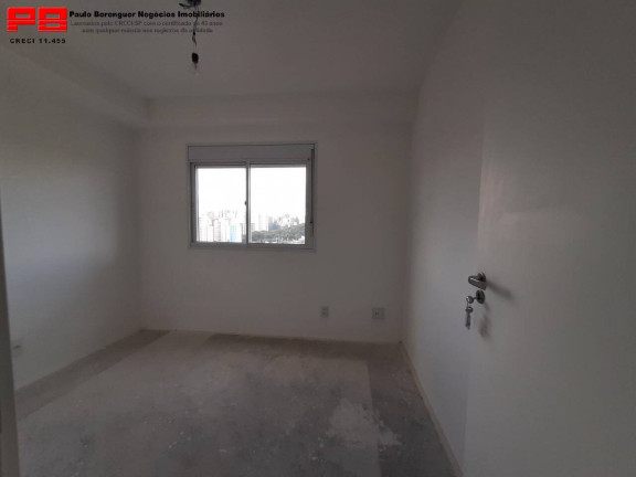 Imagem Apartamento com 2 Quartos à Venda, 65 m² em Jardim Caboré - São Paulo Imagem Apartamento com 2 Quartos à Venda, 65 m² em Jardim Caboré - São Paulo