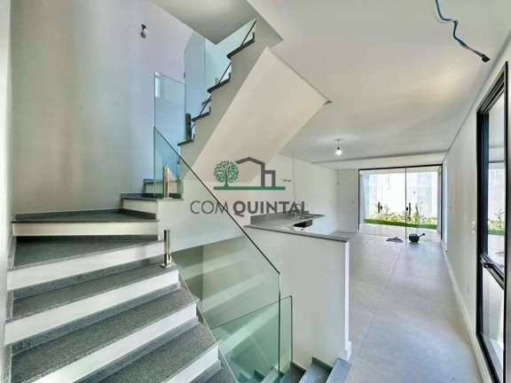 Imagem Casa com 3 Quartos à Venda, 137 m² em Das Pedras - Cotia