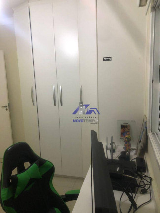 Imagem Apartamento com 3 Quartos à Venda, 80 m² em Jardim Tupanci - Barueri Imagem Apartamento com 3 Quartos à Venda, 80 m² em Jardim Tupanci - Barueri