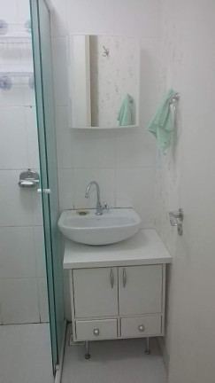 Imagem Apartamento com 2 Quartos à Venda, 45 m² em Vila Da Oportunidade - Carapicuíba Imagem Apartamento com 2 Quartos à Venda, 45 m² em Vila Da Oportunidade - Carapicuíba