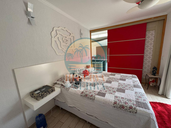 Imagem Casa de Condomínio com 3 Quartos à Venda, 314 m² em Reserva Da Serra - Jundiaí Imagem Casa de Condomínio com 3 Quartos à Venda, 314 m² em Reserva Da Serra - Jundiaí