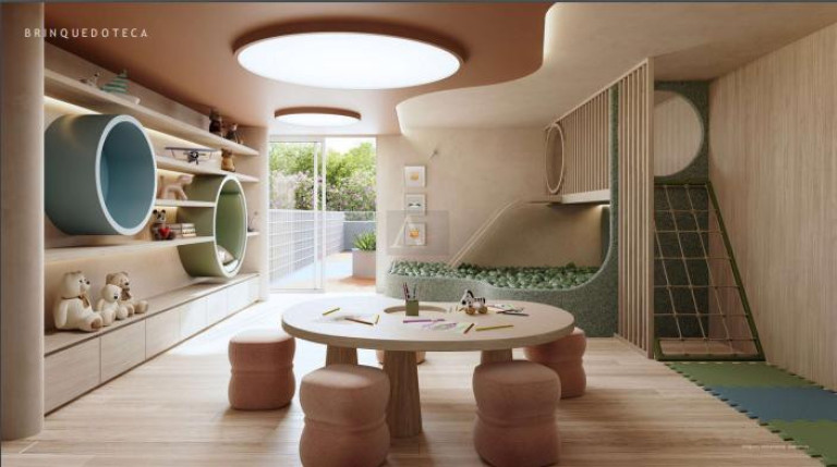 Imagem Apartamento com 2 Quartos à Venda, 83 m² em Jardim Oceania - João Pessoa Imagem Apartamento com 2 Quartos à Venda, 83 m² em Jardim Oceania - João Pessoa