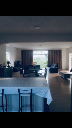 Imagem Casa de Condomínio com 3 Quartos à Venda, 300 m² em Morro Grande - Cotia Imagem Casa de Condomínio com 3 Quartos à Venda, 300 m² em Morro Grande - Cotia