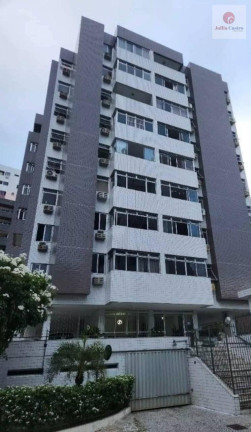 Apartamento com 2 Quartos para Alugar, 82 m²