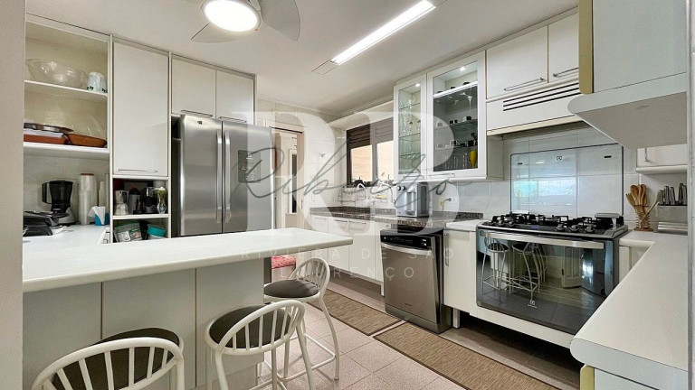 Imagem Imóvel com 4 Quartos à Venda, 255 m² em Riviera - Bertioga