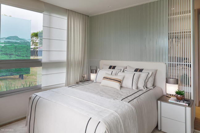 Imagem Apartamento com 4 Quartos à Venda, 290 m² em Barra Da Tijuca - Rio De Janeiro Imagem Apartamento com 4 Quartos à Venda, 290 m² em Barra Da Tijuca - Rio De Janeiro
