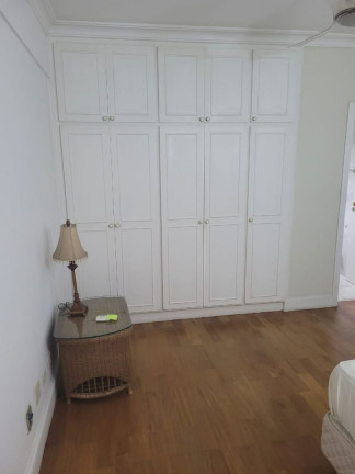 Imagem Casa com 4 Quartos à Venda, 600 m² em Santana De Parnaíba - Santana De Parnaíba Imagem Casa com 4 Quartos à Venda, 600 m² em Santana De Parnaíba - Santana De Parnaíba