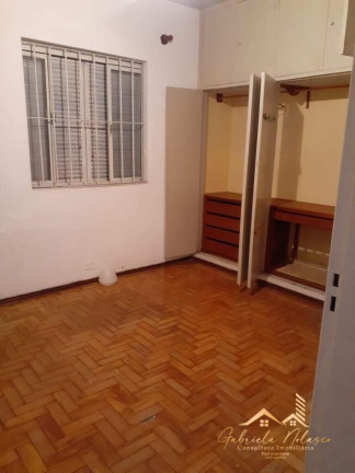 Imagem Casa com 3 Quartos à Venda, 100 m² em Tucura - Mogi Mirim Imagem Casa com 3 Quartos à Venda, 100 m² em Tucura - Mogi Mirim