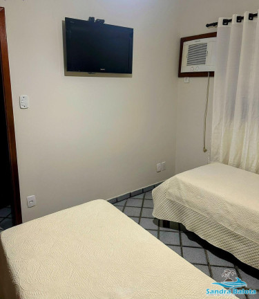 Imagem Apartamento com 2 Quartos à Venda, 70 m² em Praia Grande - Ubatuba Imagem Apartamento com 2 Quartos à Venda, 70 m² em Praia Grande - Ubatuba