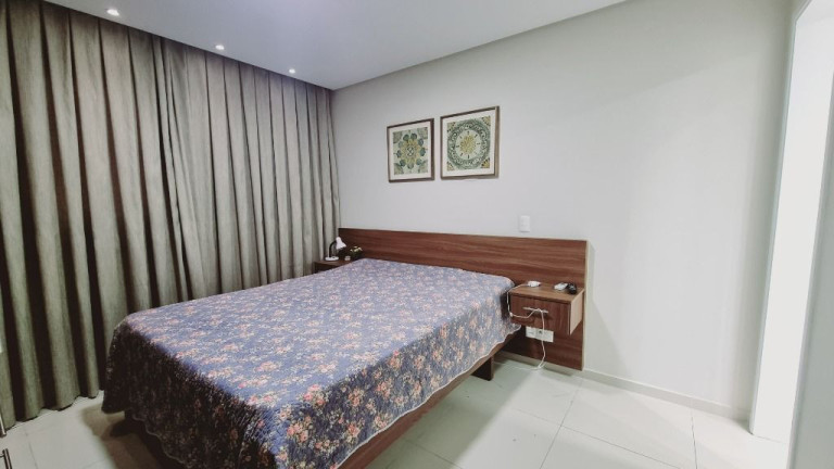 Imagem Apartamento com 2 Quartos à Venda, 83 m² em Pitangueiras - Guarujá Imagem Apartamento com 2 Quartos à Venda, 83 m² em Pitangueiras - Guarujá