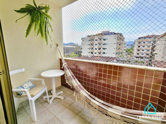 Imagem Apartamento com 2 Quartos à Venda, 77 m² Imagem Apartamento com 2 Quartos à Venda, 77 m²