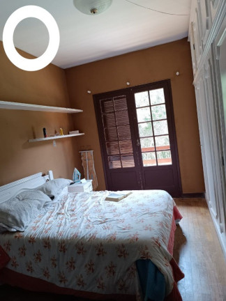 Imagem Imóvel com 5 Quartos à Venda, 12.000 m² em Alto - Teresópolis Imagem Imóvel com 5 Quartos à Venda, 12.000 m² em Alto - Teresópolis