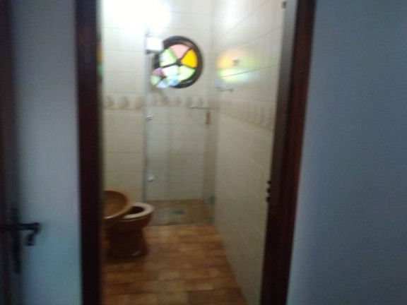 Imagem Chácara com 4 Quartos à Venda, 600 m² em Vale Das Laranjeiras - Indaiatuba Imagem Chácara com 4 Quartos à Venda, 600 m² em Vale Das Laranjeiras - Indaiatuba