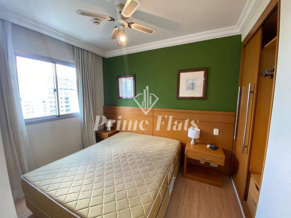 Imagem Apartamento com 1 Quarto para Alugar, 43 m² em Consolação - São Paulo