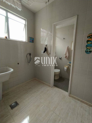 Imagem Apartamento com 3 Quartos à Venda, 94 m² em Centro - Campos Dos Goytacazes Imagem Apartamento com 3 Quartos à Venda, 94 m² em Centro - Campos Dos Goytacazes