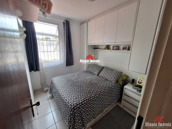 Imagem Apartamento com 2 Quartos à Venda, 51 m² em Jardim Ana Maria - Jundiaí Imagem Apartamento com 2 Quartos à Venda, 51 m² em Jardim Ana Maria - Jundiaí