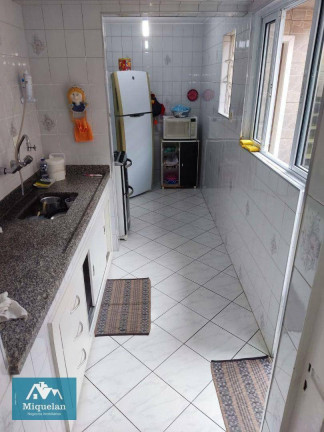 Imagem Sobrado com 3 Quartos à Venda, 222 m² em Vila Maria - São Paulo Imagem Sobrado com 3 Quartos à Venda, 222 m² em Vila Maria - São Paulo