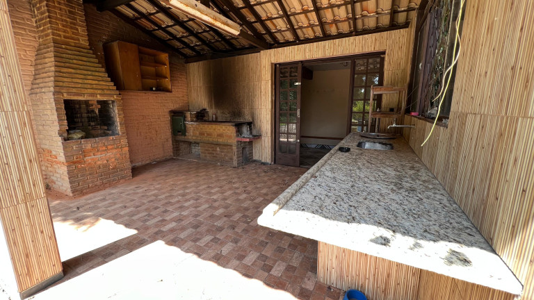 Imagem Imóvel com 3 Quartos à Venda, 5.300 m² em Pimentas - Betim Imagem Imóvel com 3 Quartos à Venda, 5.300 m² em Pimentas - Betim