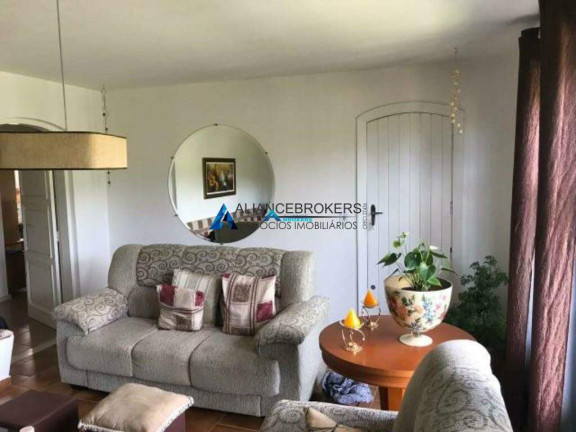 Imagem Casa com 3 Quartos à Venda, 281 m² em Casa Branca - Jundiaí Imagem Casa com 3 Quartos à Venda, 281 m² em Casa Branca - Jundiaí