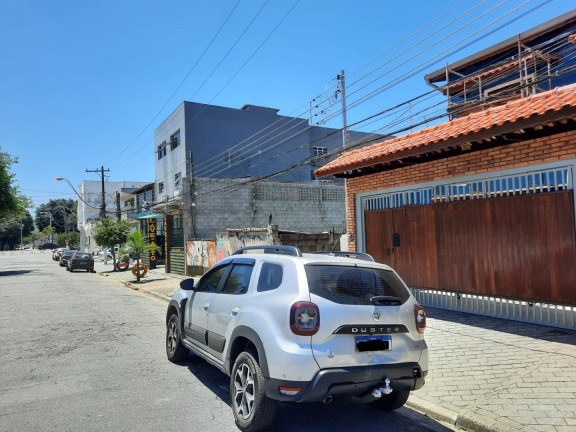 Imagem Casa com 5 Quartos à Venda, 242 m² em Centro - Poá Imagem Casa com 5 Quartos à Venda, 242 m² em Centro - Poá