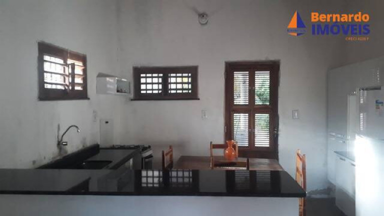 Imagem Casa com 2 Quartos à Venda, 465 m² em Palmeira - Beberibe