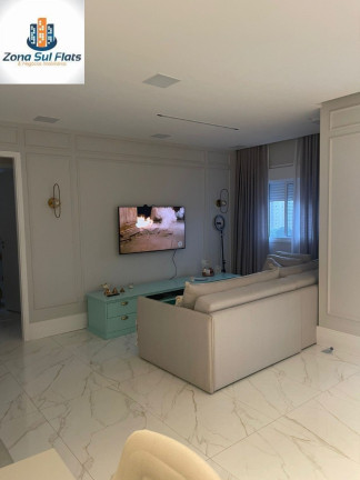 Imagem Apartamento com 2 Quartos à Venda, 83 m² em Vila Mariana - São Paulo Imagem Apartamento com 2 Quartos à Venda, 83 m² em Vila Mariana - São Paulo