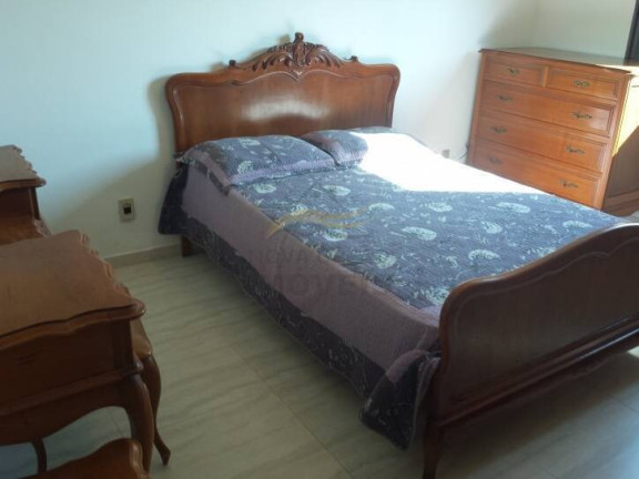 Imagem Chácara com 3 Quartos à Venda, 6.500 m² em Bom Jardim - Itupeva Imagem Chácara com 3 Quartos à Venda, 6.500 m² em Bom Jardim - Itupeva