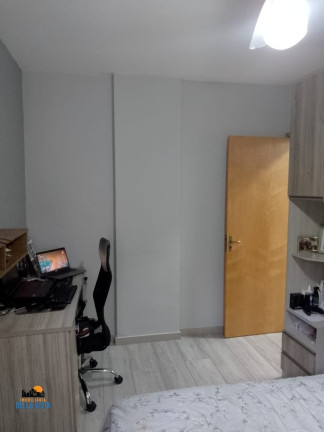 Imagem Apartamento com 2 Quartos à Venda, 67 m² em Itararé - São Vicente Imagem Apartamento com 2 Quartos à Venda, 67 m² em Itararé - São Vicente