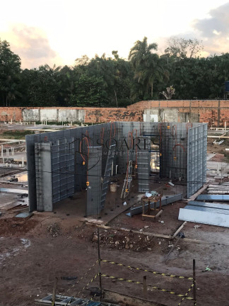 Imagem Casa com 2 Quartos à Venda, 85 m² em águas Lindas - Ananindeua Imagem Casa com 2 Quartos à Venda, 85 m² em águas Lindas - Ananindeua