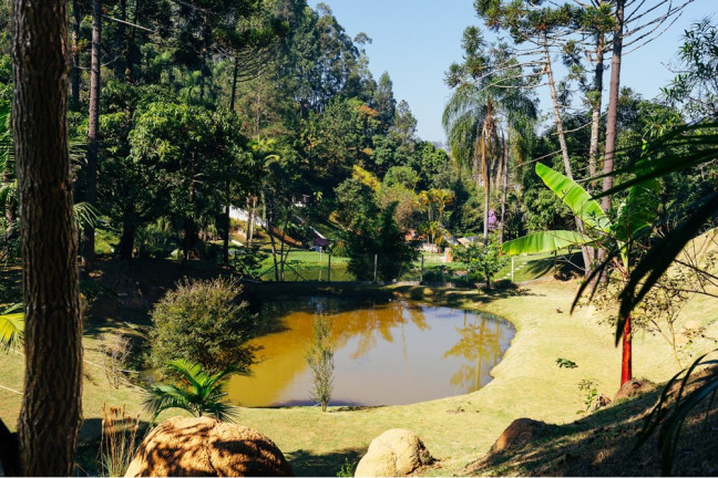 Imagem Imóvel com 4 Quartos à Venda, 240 m² em Estância São Paulo - Campo Limpo Paulista Imagem Imóvel com 4 Quartos à Venda, 240 m² em Estância São Paulo - Campo Limpo Paulista