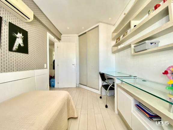 Imagem Apartamento com 3 Quartos à Venda, 124 m² em Campinas - São José Imagem Apartamento com 3 Quartos à Venda, 124 m² em Campinas - São José