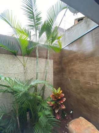 Imagem Sobrado com 3 Quartos à Venda, 173 m² em Cidade Boa Vista - Suzano Imagem Sobrado com 3 Quartos à Venda, 173 m² em Cidade Boa Vista - Suzano