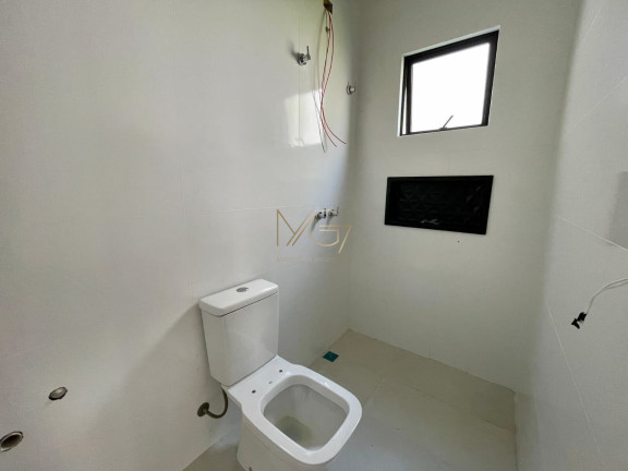 Imagem Casa com 3 Quartos à Venda, 101 m² em Afonso Pena - São José Dos Pinhais