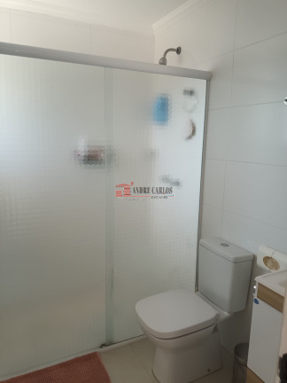 Imagem Sobrado com 3 Quartos à Venda, 160 m² em Jardim Das Flores - Osasco Imagem Sobrado com 3 Quartos à Venda, 160 m² em Jardim Das Flores - Osasco