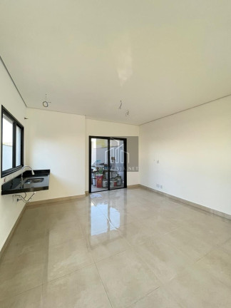 Imagem Casa de Condomínio com 3 Quartos à Venda, 120 m² em Villas Do Jaguari - Santana De Parnaíba Imagem Casa de Condomínio com 3 Quartos à Venda, 120 m² em Villas Do Jaguari - Santana De Parnaíba
