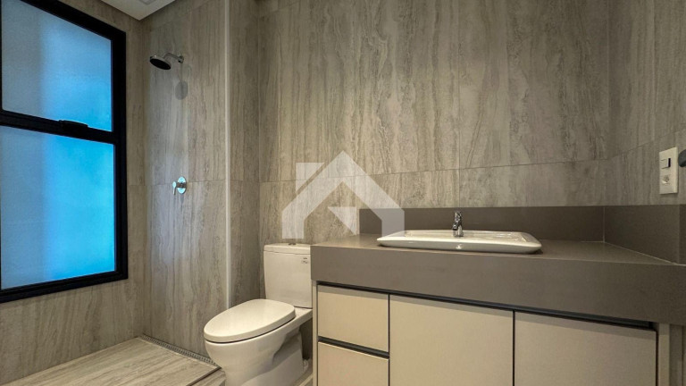 Imagem Apartamento com 4 Quartos à Venda, 344 m² em Alphaville - Barueri Imagem Apartamento com 4 Quartos à Venda, 344 m² em Alphaville - Barueri