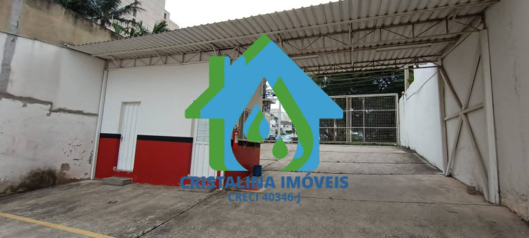 Imagem Sala Comercial à Venda, em Vila Boaventura - Jundiaí Imagem Sala Comercial à Venda, em Vila Boaventura - Jundiaí