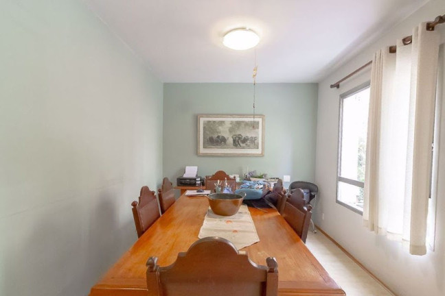 Imagem Apartamento com 2 Quartos à Venda, 94 m² em Jardim Paulista - São Paulo Imagem Apartamento com 2 Quartos à Venda, 94 m² em Jardim Paulista - São Paulo